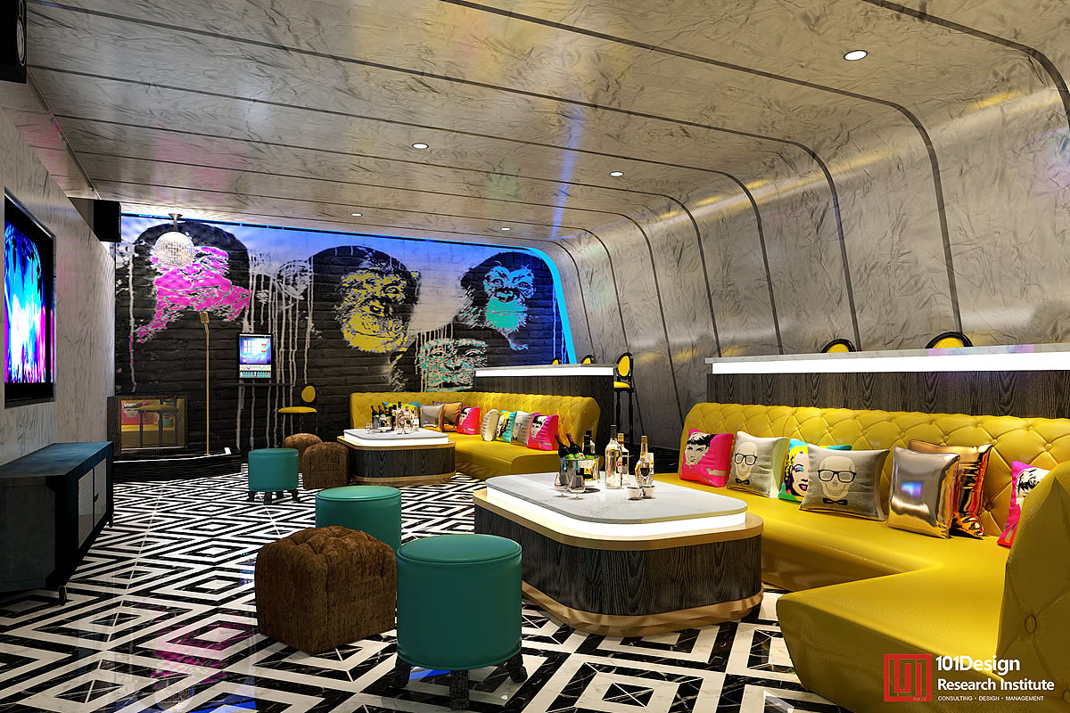 酒店设计 | 紫坪铺一号码头酒店（图ZMTIxODY0NjMy） - 家装设计 - 站酷设计师壹零壹设计研究院原创素材 - 站酷ZCOOL