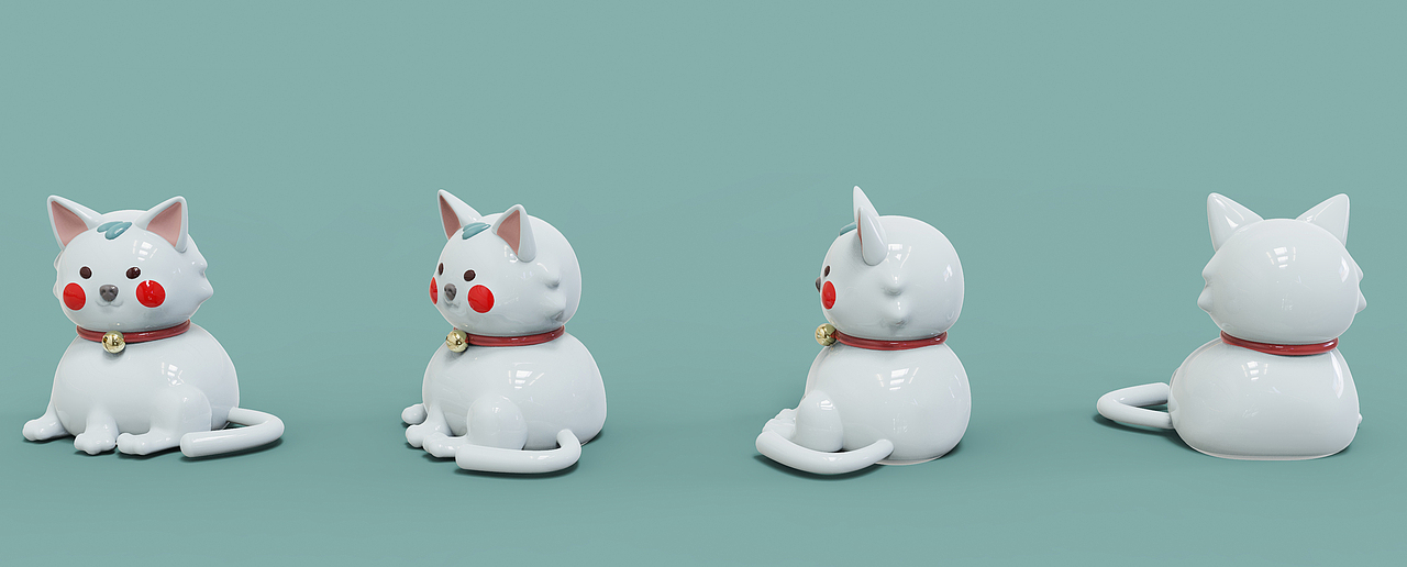 马达昊昊（图ZMjY4ODc0NDc2） - 人物/生物 - 站酷设计师圻曹原创素材 - 站酷ZCOOL