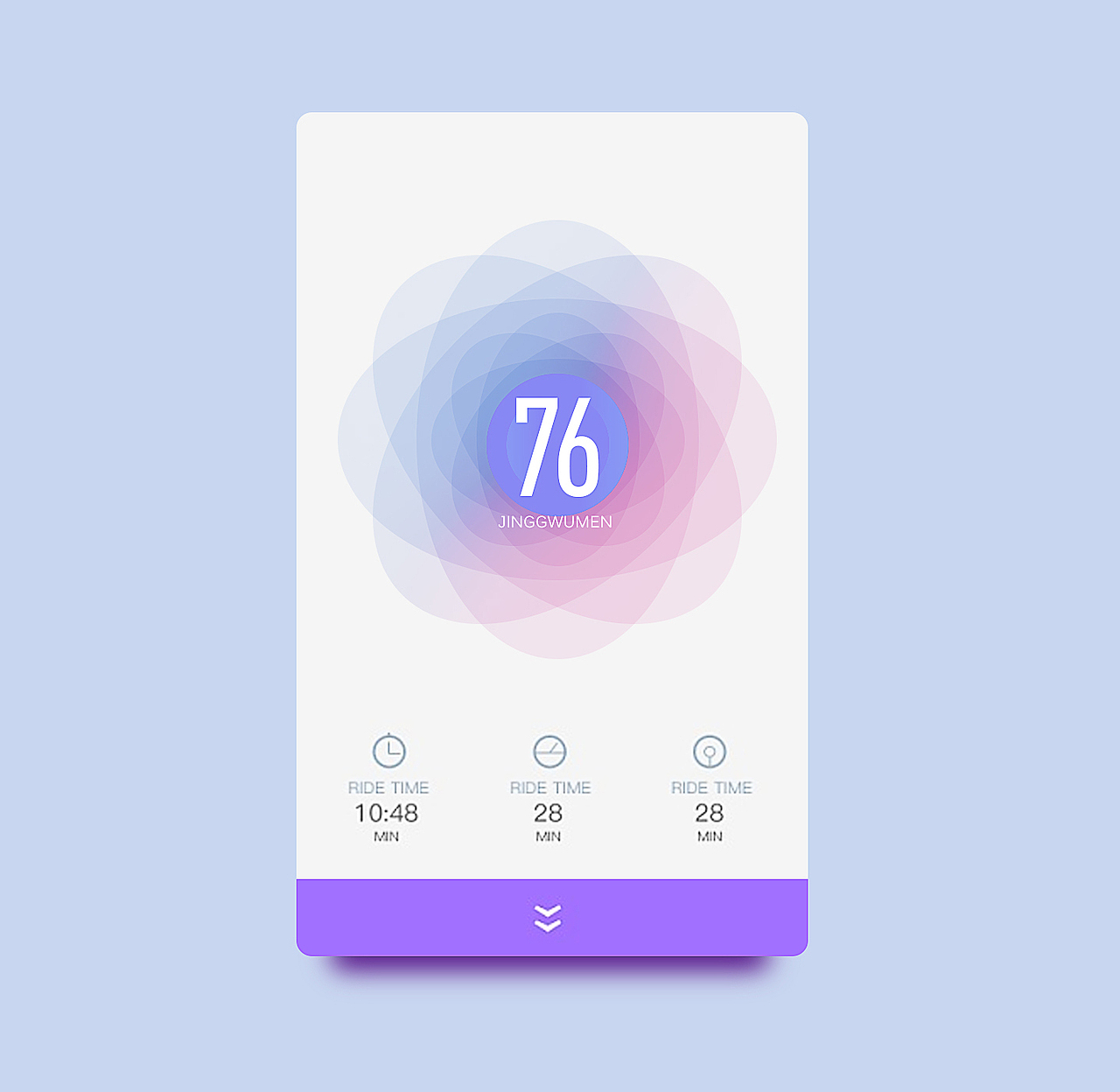 UI图标练习（图ZNzUxNTE3OTI=） - APP界面 - 站酷设计师白日梦想家丶原创素材 - 站酷ZCOOL