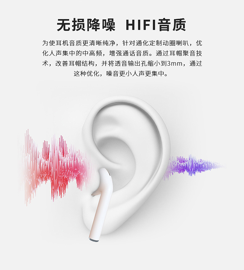 京东详情（图ZMTYxMzgzNTE2） - 电商 - 站酷设计师AIWH原创素材 - 站酷ZCOOL