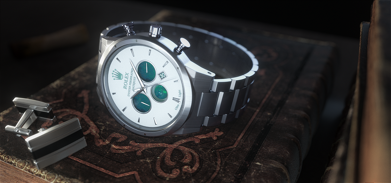 静帧练习（图ZMjM1MTQyNTIw） - 场景 - 站酷设计师十二gzh原创素材 - 站酷ZCOOL