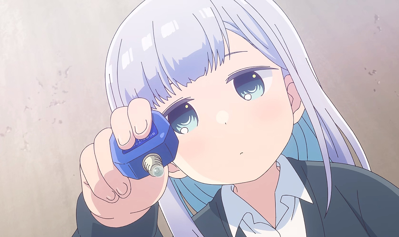 每日动漫壁纸:385