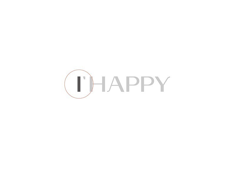 女装品牌飞过。（图ZNjg1MzI0MA==） - Logo - 站酷设计师阁楼妖怪原创素材 - 站酷ZCOOL