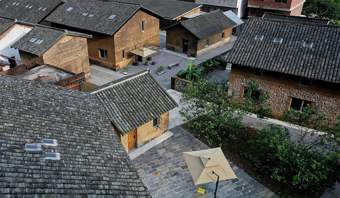 云庐精品酒店|成都酒店设计（图ZNDcwMTE0MTY=） - 家装设计 - 站酷设计师成都快捷酒店设计原创素材 - 站酷ZCOOL