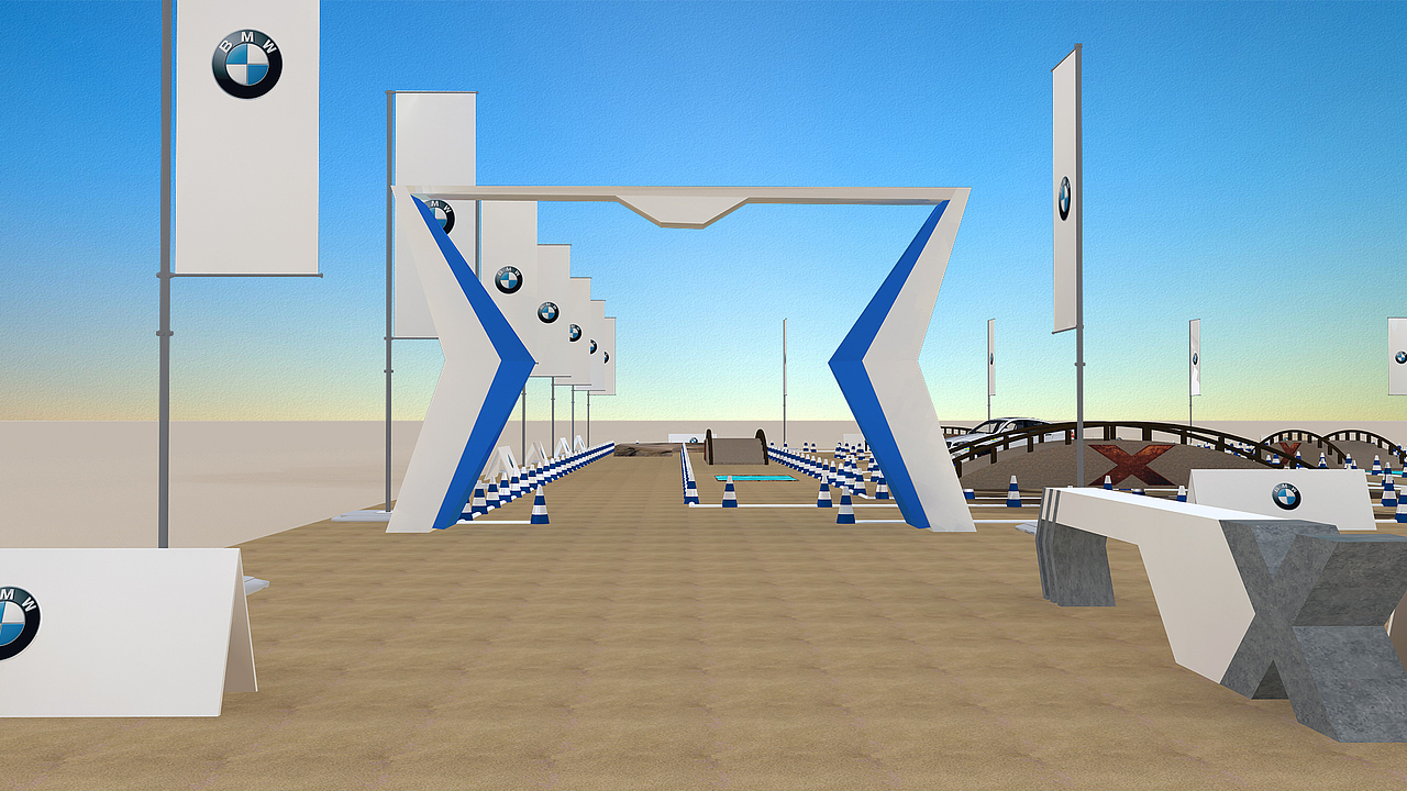 路演设计策划|赛事设计策划|活动设计策划