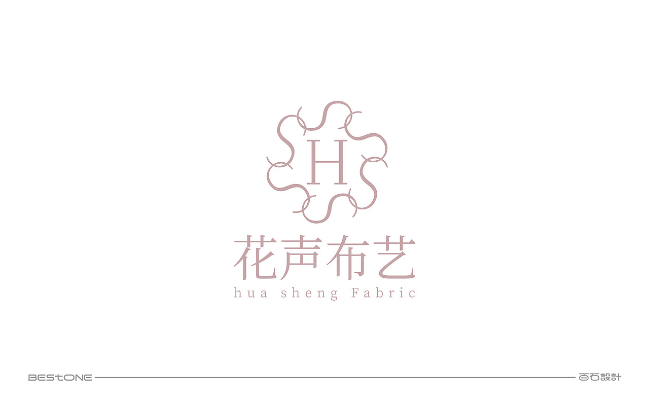 一些LOGO稿（图ZMjg2MTExNjI4） - Logo - 站酷设计师百石设计原创素材 - 站酷ZCOOL