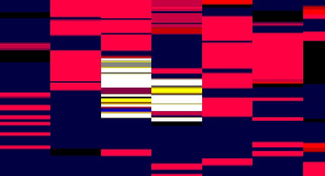 曹州戏曲（图ZMjEzNzY1MDAw） - 品牌 - 站酷设计师GPYes原创素材 - 站酷ZCOOL