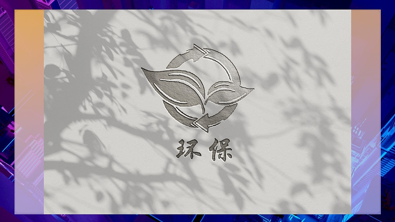 作品集（图ZMjcxMjI0MTI0） - 其他 - 站酷设计师乐歌1314原创素材 - 站酷ZCOOL