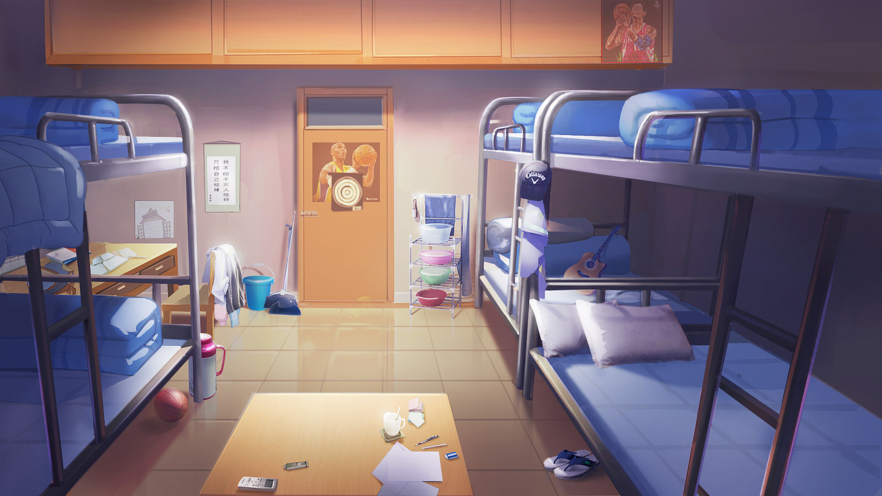 《中国式家长》 版权属于北京墨鱼玩公司