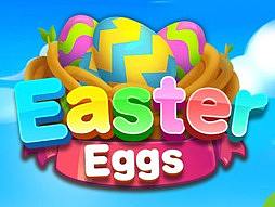 休閑手機小游戲系列-03（個人主頁-ZMzg5NzA3MTI=） - 游戲UI - 站酷設(shè)計師憫默219原創(chuàng)素材 - 站酷ZCOOL