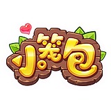 小笼包游戏UI学堂的头像