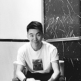 CAFA达子的头像