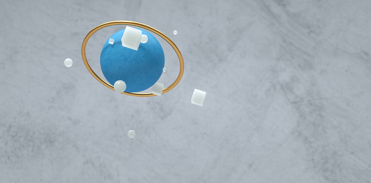 DOMER|Linkedin Profinder短片