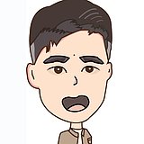 何苦奈何的头像