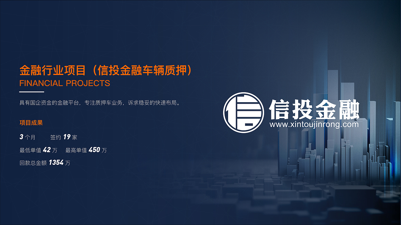 2018-2020上半年作品总结（图ZMjA4NjY4NTA0） - 品牌 - 站酷设计师MRBO原创素材 - 站酷ZCOOL