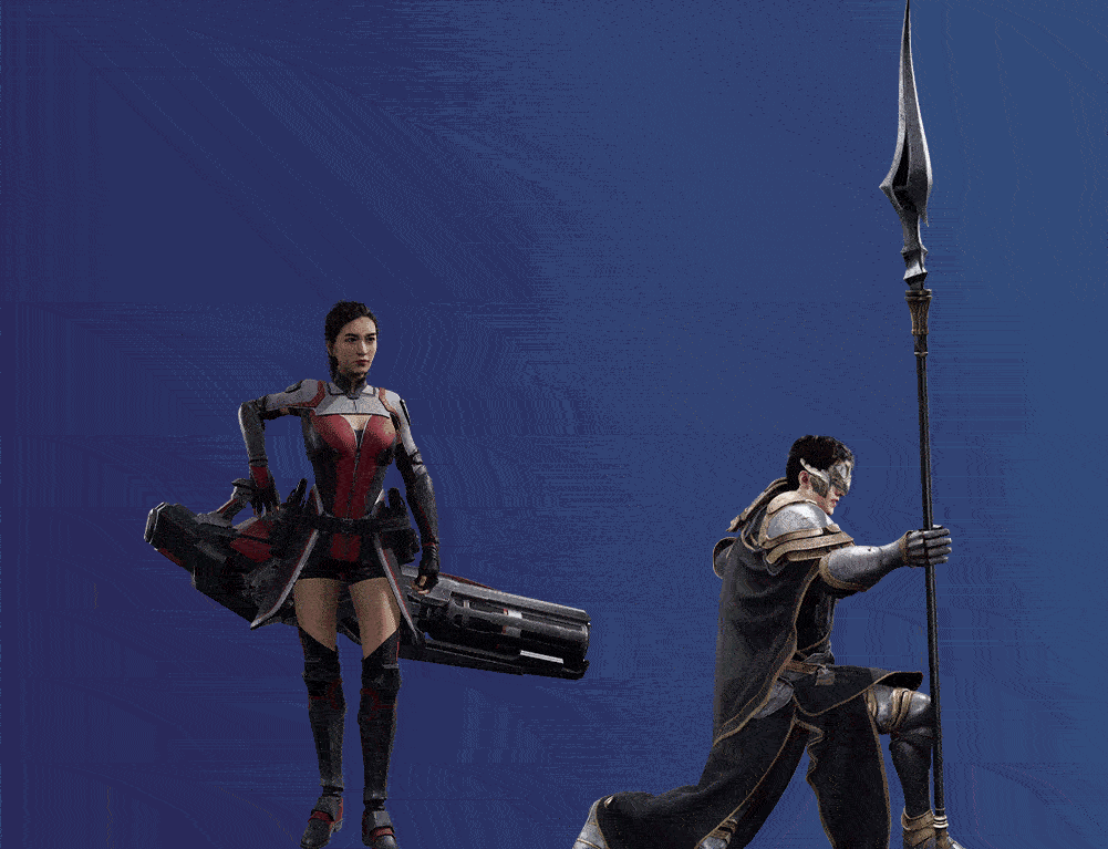 《全职高手》片头设计（图ZMjY4Mjc5NDYw） - Motion Graphic - 站酷设计师茶尔Char原创素材 - 站酷ZCOOL