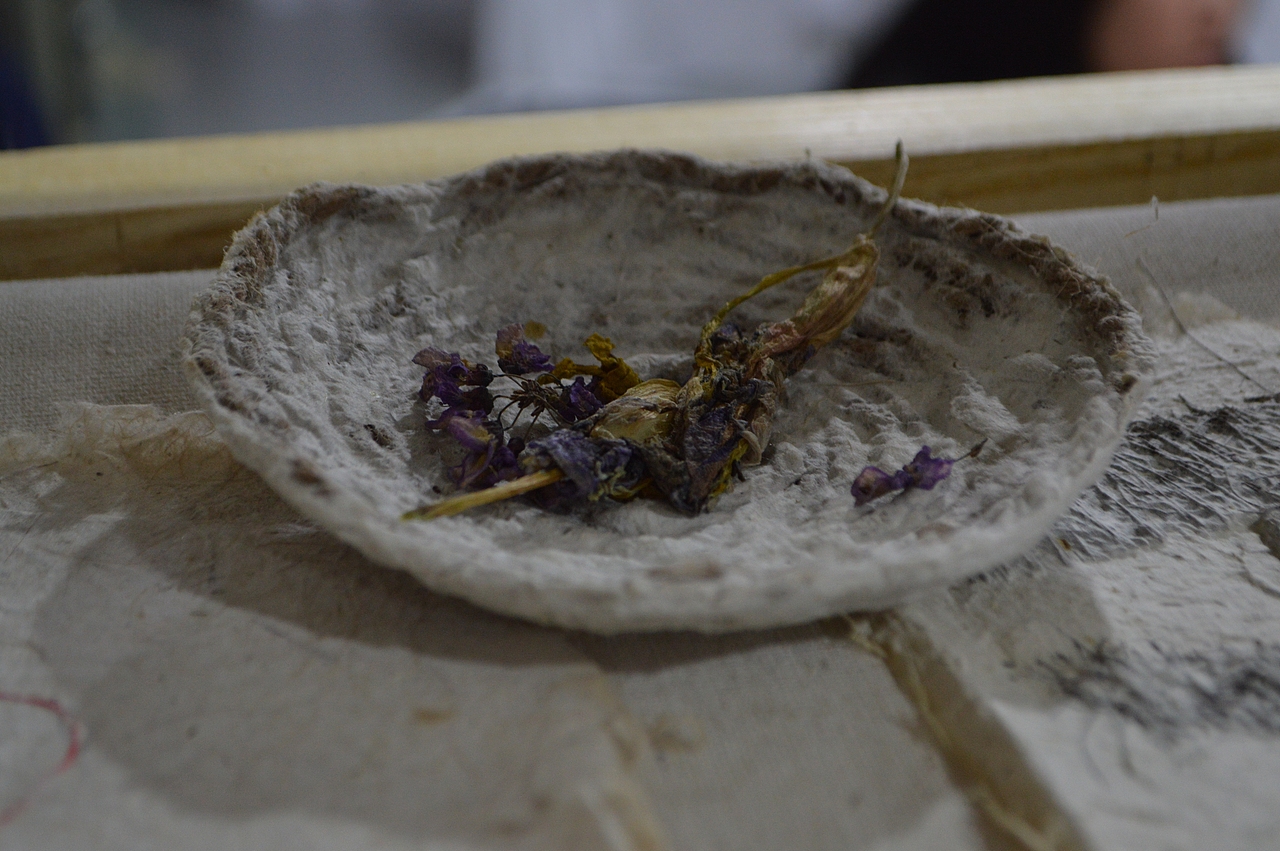 毕业设了个计（图ZMTY0NTExOTY=） - 海报 - 站酷设计师DDD李超原创素材 - 站酷ZCOOL