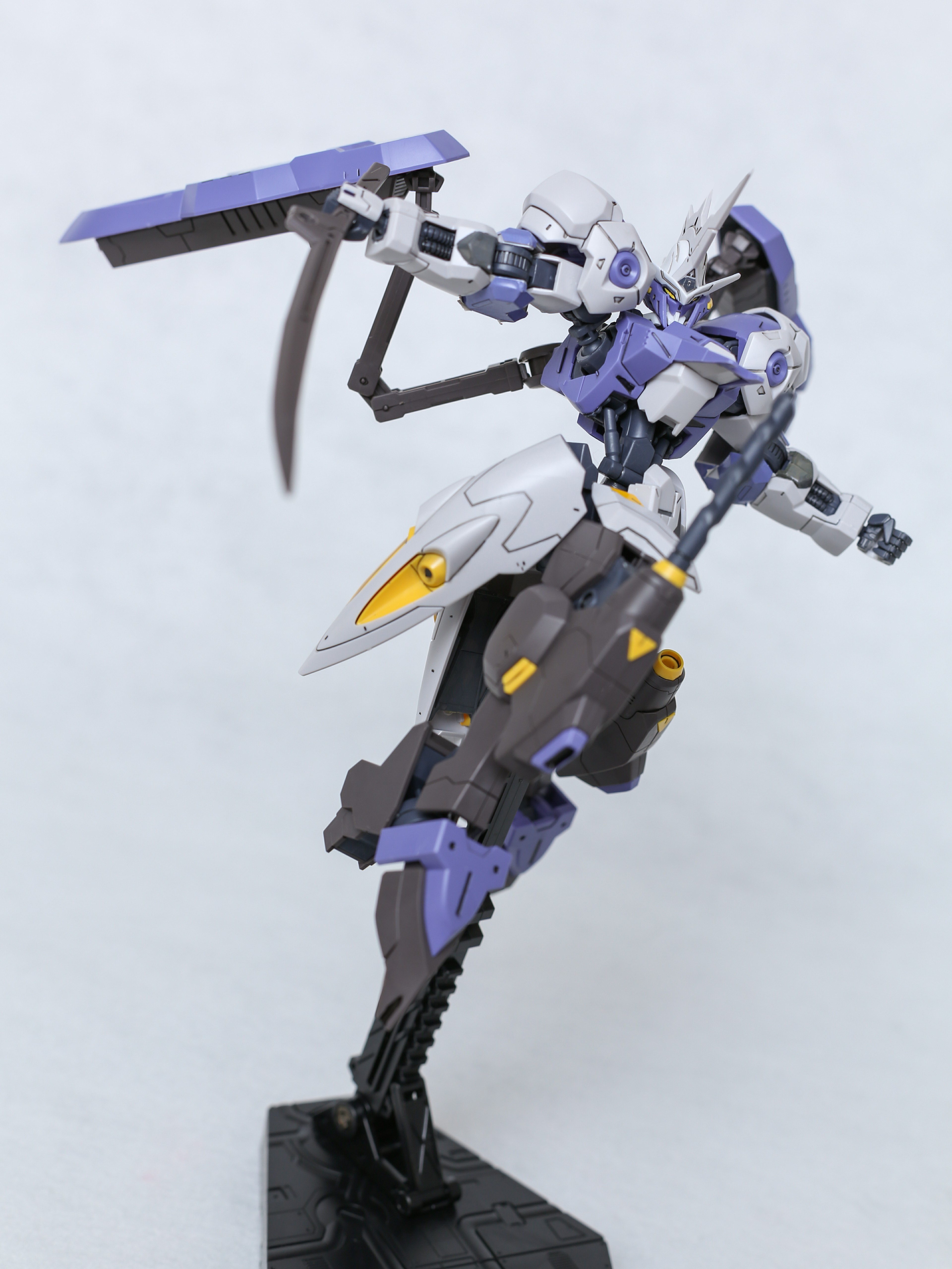 hg锡蒙利维达尔