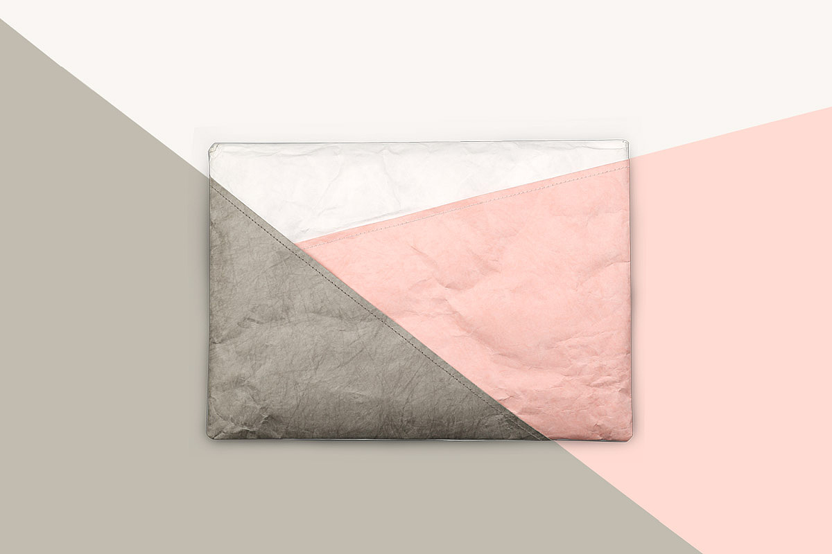 原创设计 杜邦纸+信封保护袋（图ZMTI0NjgyNjg4） - 生活用品 - 站酷设计师布点休息原创素材 - 站酷ZCOOL