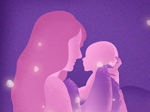 节日海报（个人主页-ZMzYyNjIzNzY=） - 海报 - 站酷设计师有基佬扯我小手原创素材 - 站酷ZCOOL