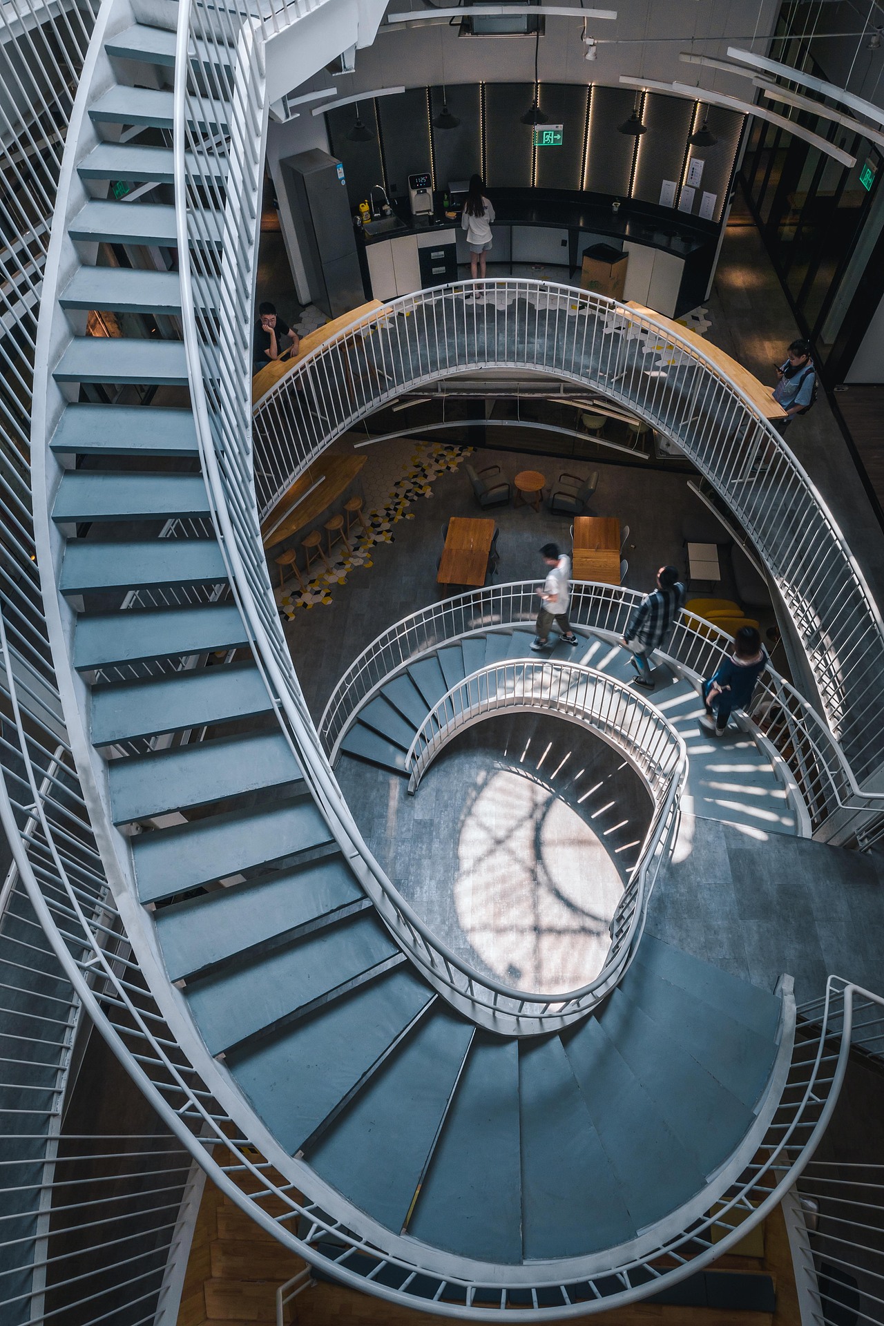 米域·有光 MIXPACE·Mandela