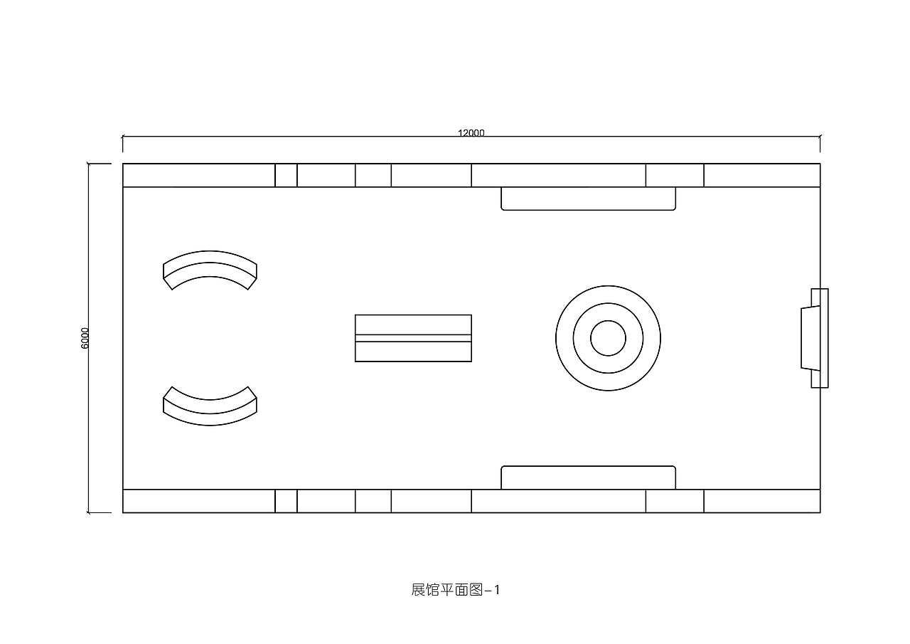 互联网电子商务展馆（图ZMTQ0NDkxMDUy） - 其他三维 - 站酷设计师莫非1989原创素材 - 站酷ZCOOL