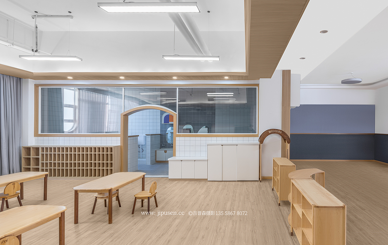 建筑空间摄影学校幼儿园拍摄吉普森建筑空间摄影（图ZMjg3MjE1MDc2） - 环境/建筑摄影 - 站酷设计师吉普森建筑摄影原创素材 - 站酷ZCOOL