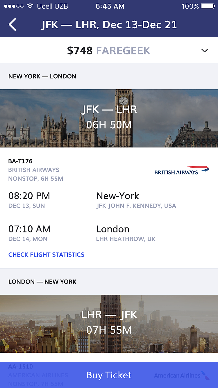 階段性整理（圖ZNzAxMDA3NTY=） - APP界面 - 站酷設(shè)計(jì)師o張三心o原創(chuàng)素材 - 站酷ZCOOL