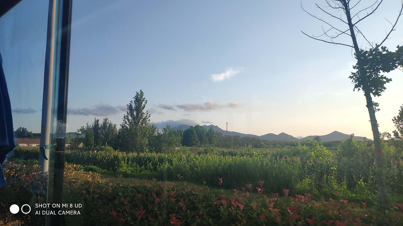 山（图ZMjY1NzkyMzY0） - 风光摄影 - 站酷设计师绕道鱼原创素材 - 站酷ZCOOL