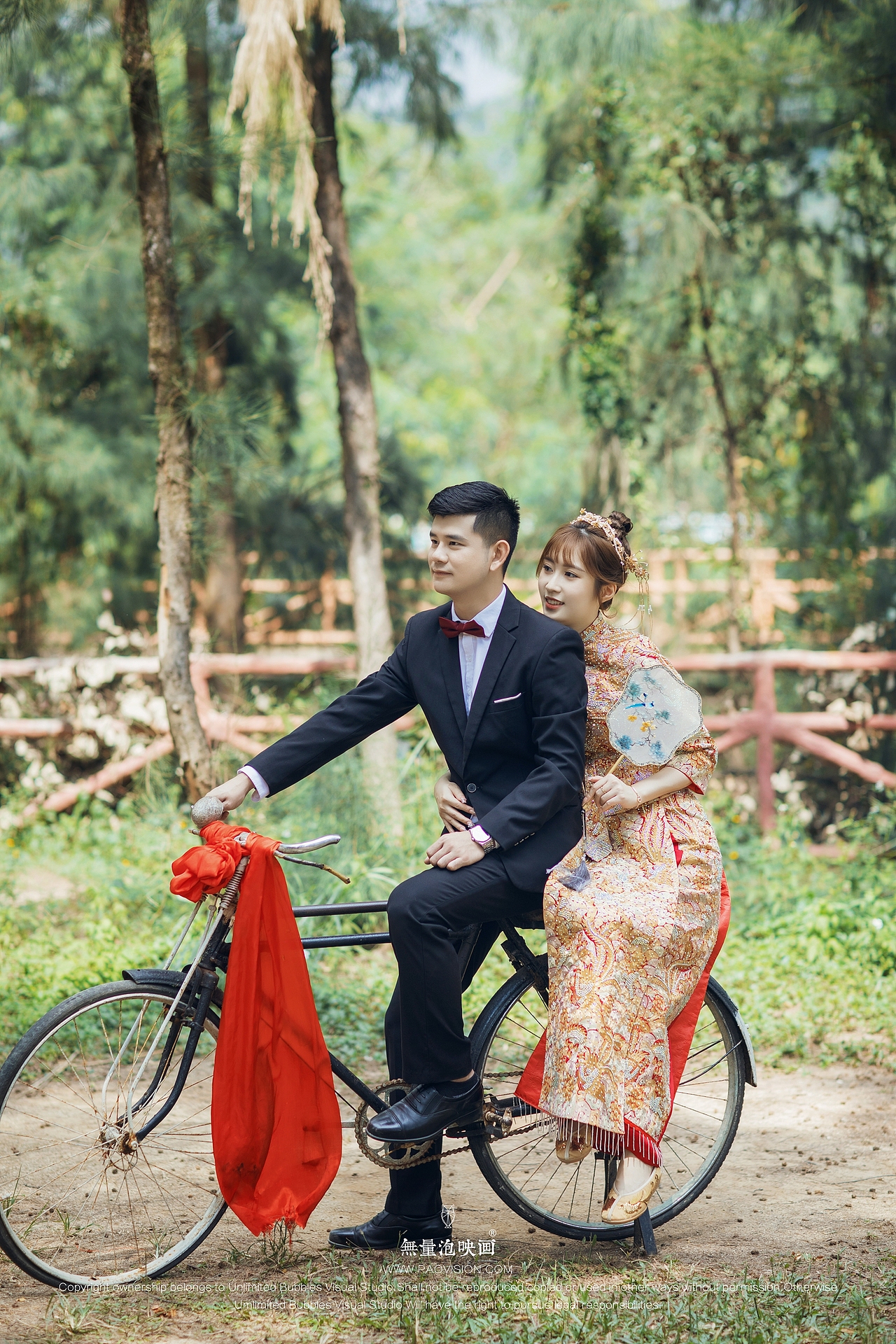人物摄影|深圳婚纱照预告（图ZMjc4MjczODQw） - 婚礼摄影 - 站酷设计师Tinna呀原创素材 - 站酷ZCOOL
