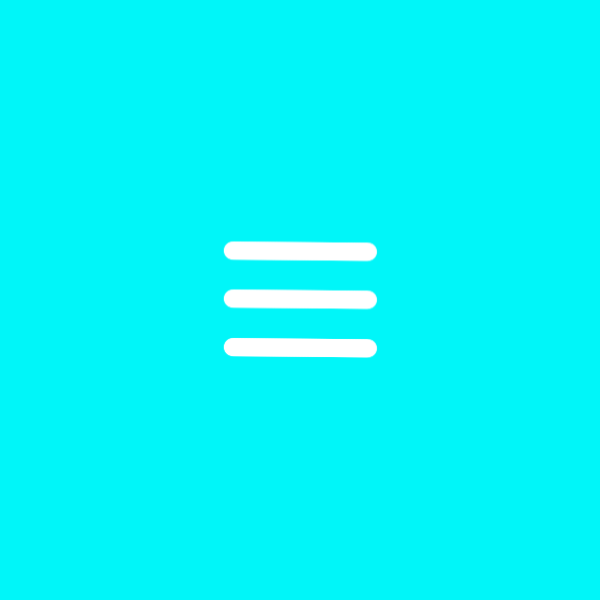 私下练习（图ZMjY5MzczNzI=） - 图标 - 站酷设计师低调马大爷原创素材 - 站酷ZCOOL