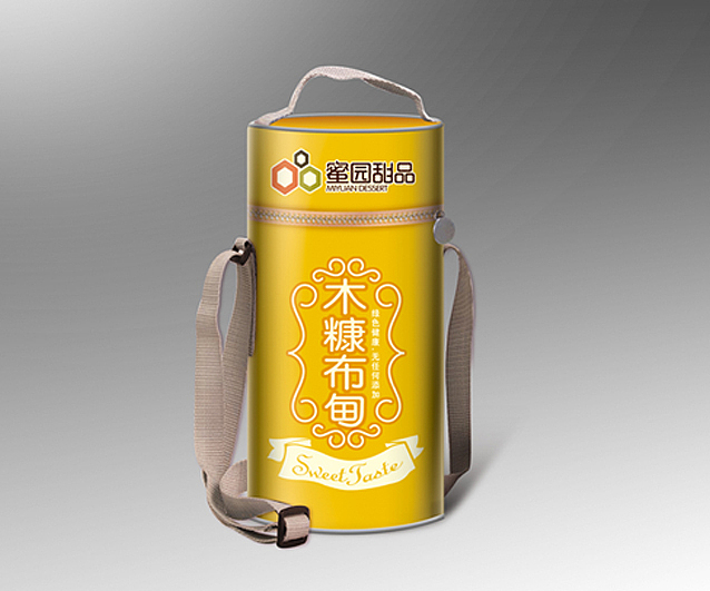 食品包装设计（图ZMzkwOTA0MTY=） - 包装 - 站酷设计师百格原创素材 - 站酷ZCOOL