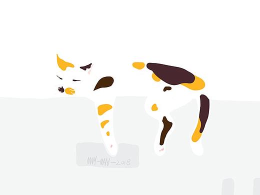 2018.04-05 