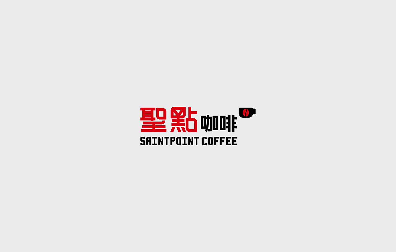 近3月LOGO（图ZMTI3NDIzNDMy） - 品牌 - 站酷设计师有趣有趣原创素材 - 站酷ZCOOL