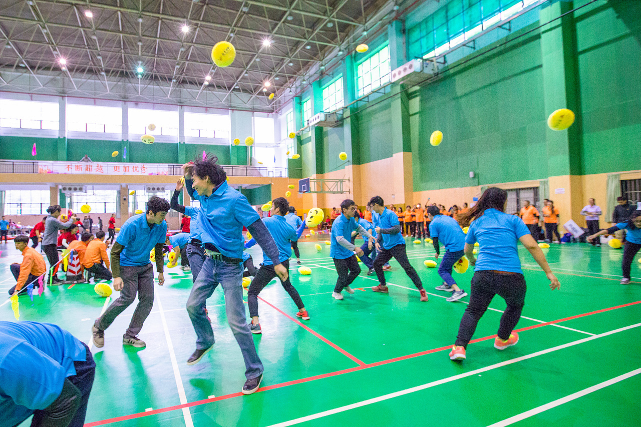 2017.12.16 趣味运动会摄影（图ZMjEwNDczNzgw） - 人文/纪实摄影 - 站酷设计师三猫仙人原创素材 - 站酷ZCOOL