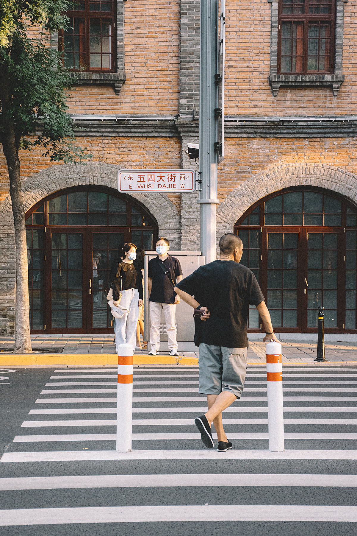 20210821 777文创园