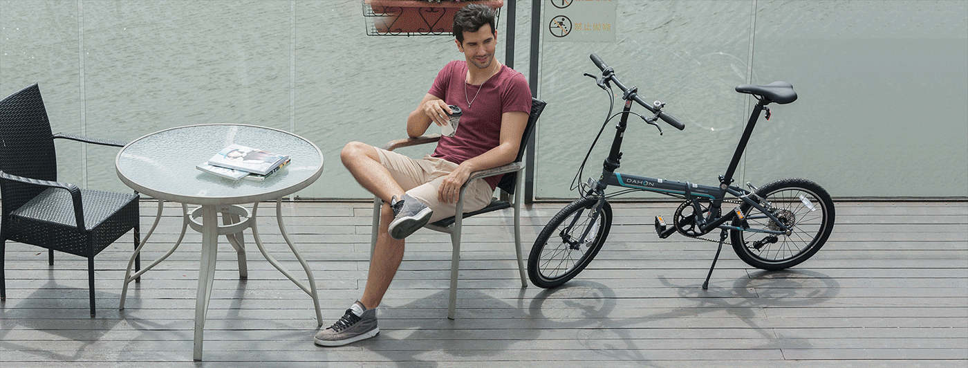 电商活动页面（图ZNzQ2NzQ2MTI=） - 电商 - 站酷设计师泥哇饶得原创素材 - 站酷ZCOOL