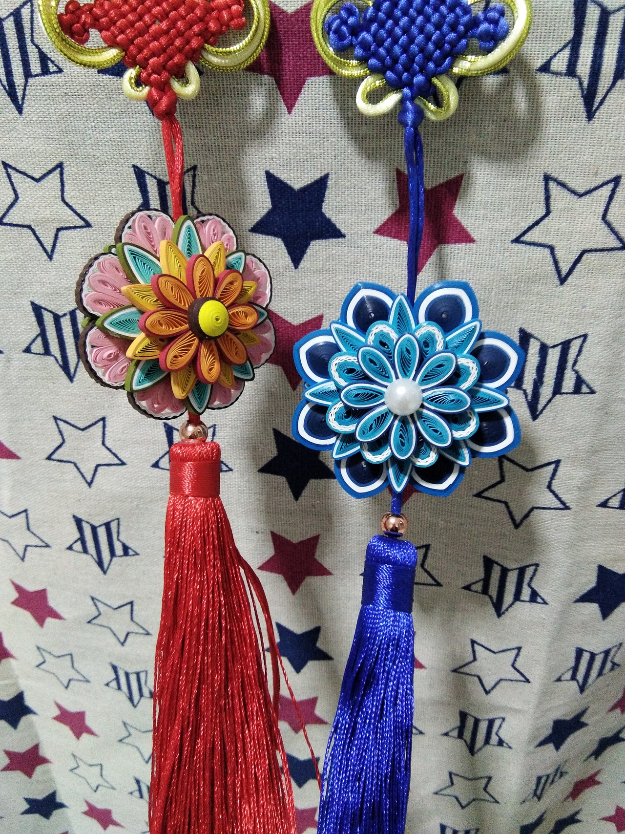 衍纸1叮叮iphone叮叮iphone弘易11:31:21刘禹01:57:09手工yydjsip