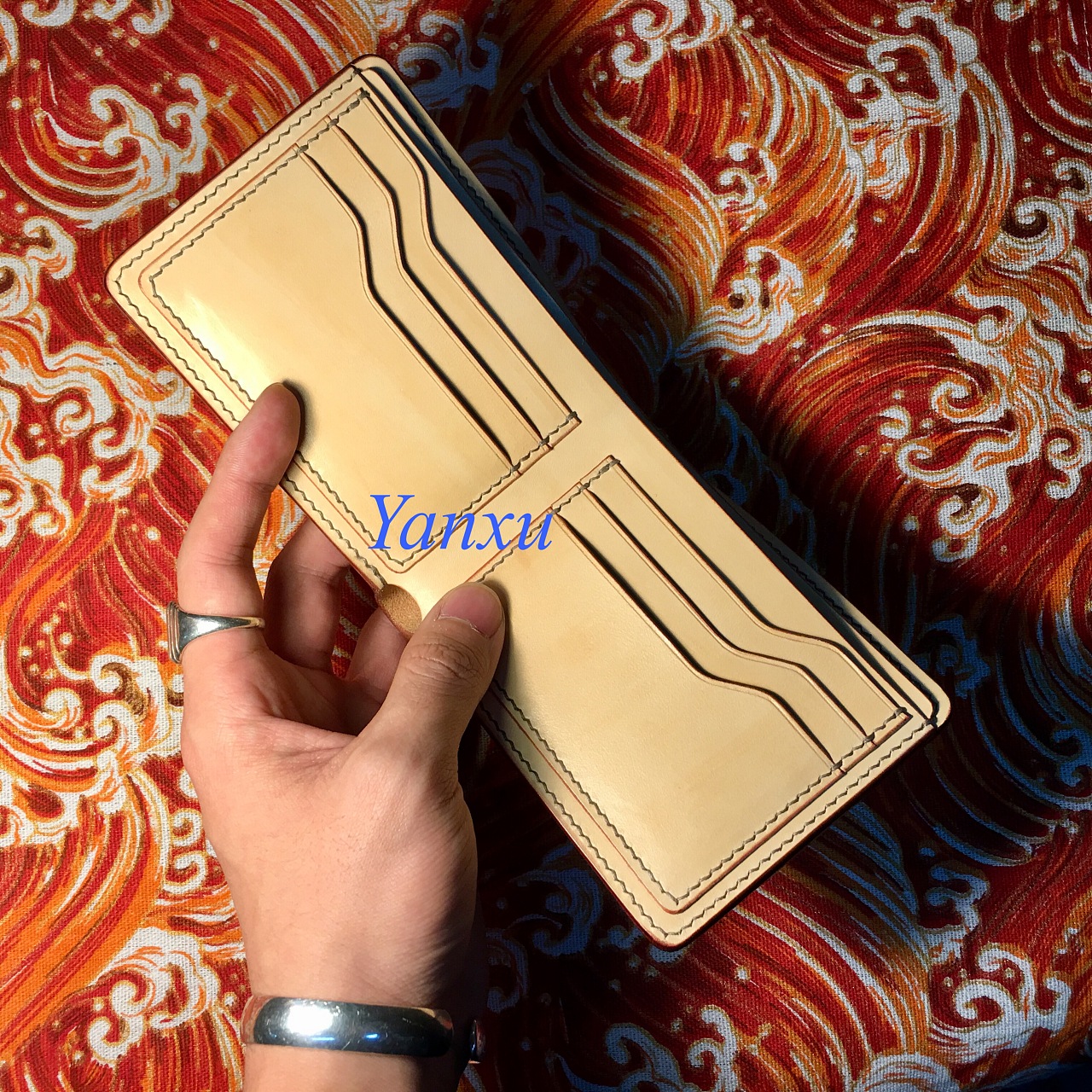 近期（图ZMTQ5MzM1NjYw） - 工艺品设计 - 站酷设计师他是个仙人原创素材 - 站酷ZCOOL