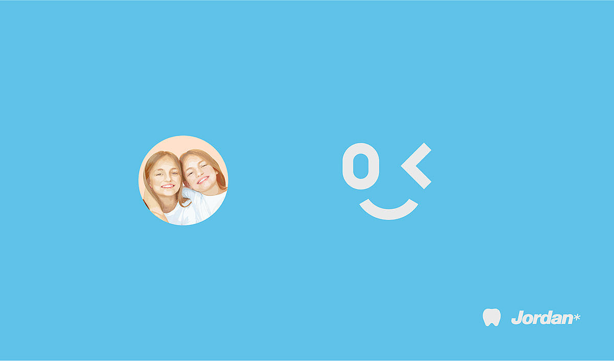 YASHUA（图ZMjAyNTE4NzQw） - 品牌 - 站酷设计师jjjxxx原创素材 - 站酷ZCOOL