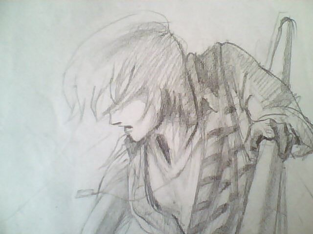 一些画（图ZMjQzMDQwNTg0） - 绘画 - 站酷设计师fub111原创素材 - 站酷ZCOOL