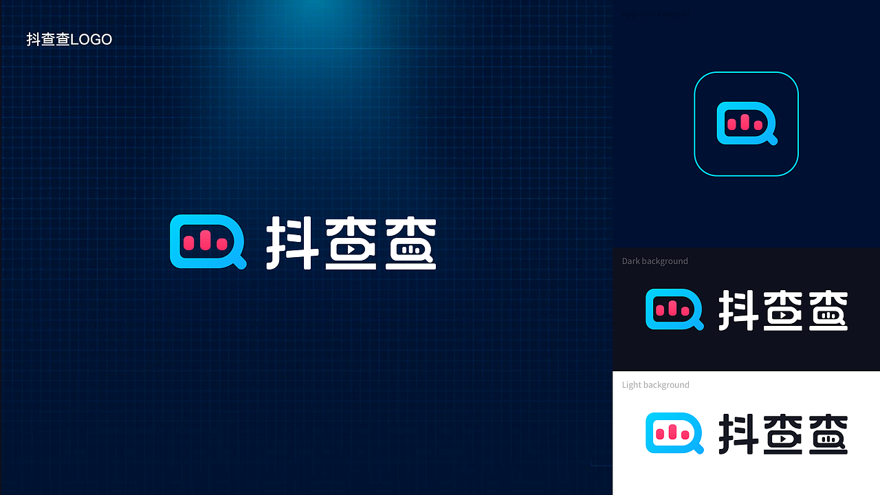 UI作品集（图ZMzUyMTIzMDU2） - 交互/UE - 站酷设计师方鲸鱼喜喂洲原创素材 - 站酷ZCOOL