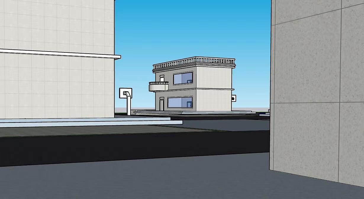 走过路过不要错过（图ZMjMyNTUzOTYw） - 建筑/空间 - 站酷设计师成成爱设计原创素材 - 站酷ZCOOL