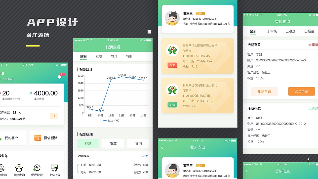 2021设计展示（图ZMjgyMDI3NDM2） - APP界面 - 站酷设计师小苏姝原创素材 - 站酷ZCOOL