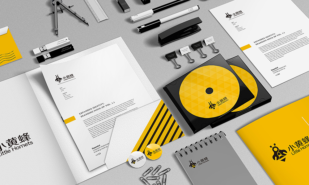 小黄蜂家电快修