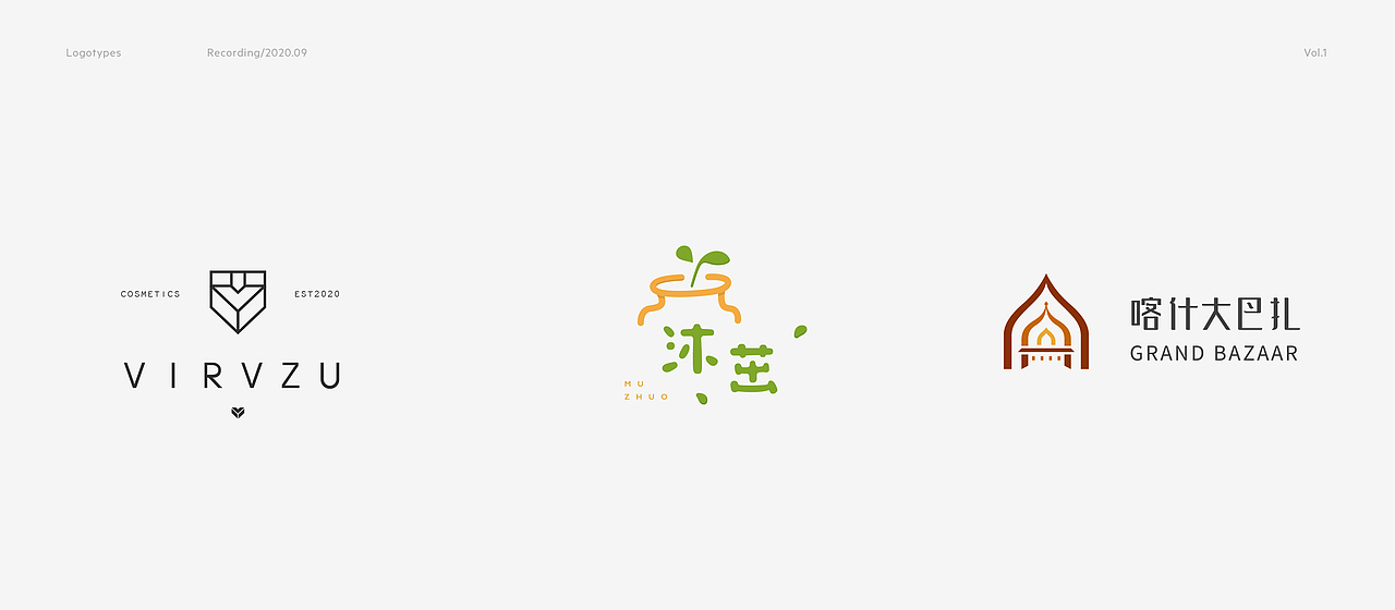 LOGO（图ZMjI1OTgwNDky） - Logo - 站酷设计师A217原创素材 - 站酷ZCOOL