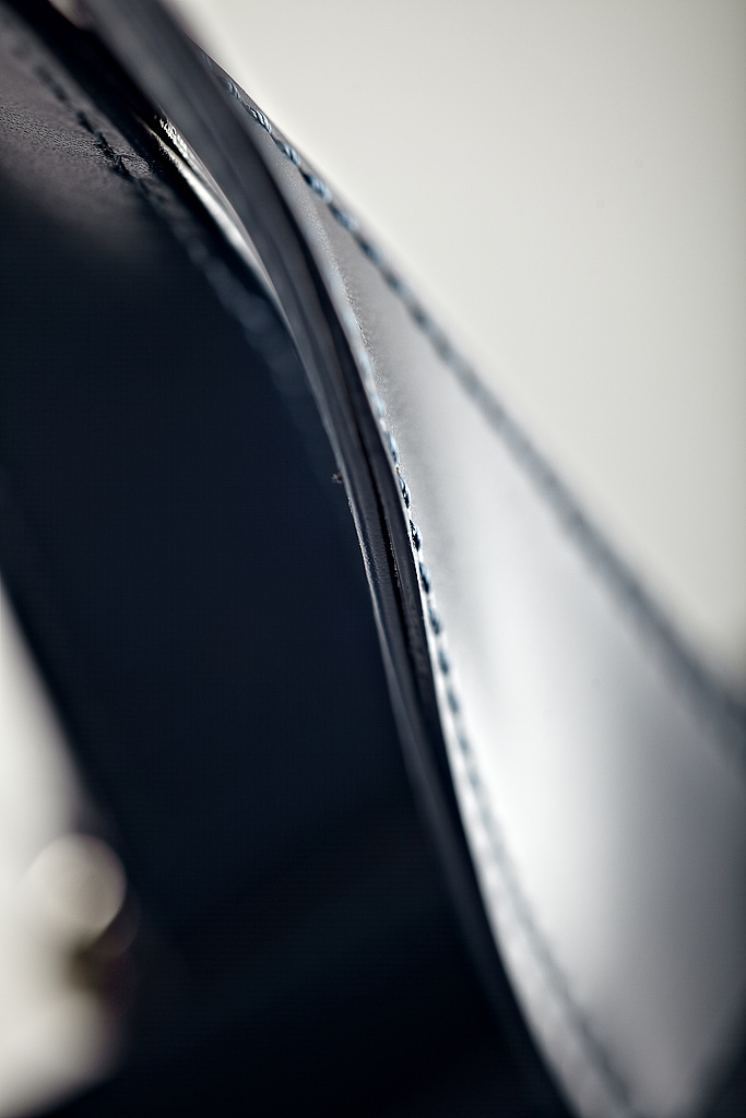 孙恺匠新专业皮具摄影