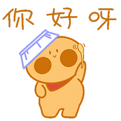 Tyun Tyun Adventure｜IP形象设计（图ZMjc4MzgzMTY4） - IP形象 - 站酷设计师野比凡原创素材 - 站酷ZCOOL