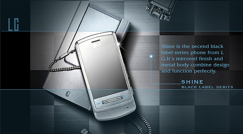 LG动态网站设计（图ZNzE1MjE3NTY=） - 企业官网 - 站酷设计师临云插画原创素材 - 站酷ZCOOL