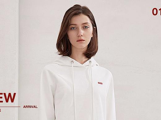 天貓服裝店鋪過稿（個(gè)人主頁(yè)-ZMjgzMTA4OTY=） - 電商 - 站酷設(shè)計(jì)師chenrong16原創(chuàng)素材 - 站酷ZCOOL